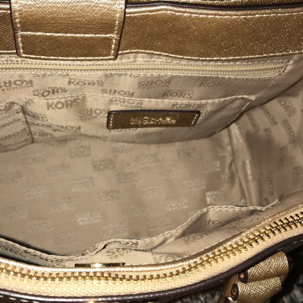 Michael kors - Picture 2 of 4